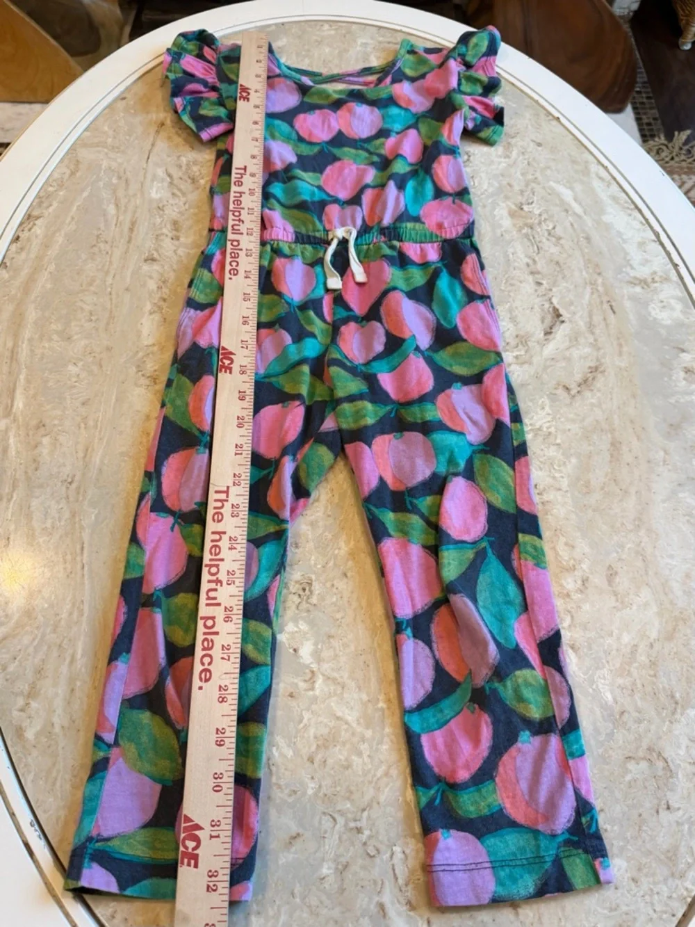 Tea Collection - Picture 4 of 7